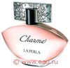 Charme от La Perla