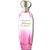 Estee Lauder, Pleasures Intense Women