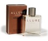 Понюхать Chanel Allure Pour Homme