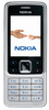 Nokia 6300