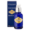 Эфирный флюид L'Occitane