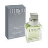 Eternity (Calvin Klein)