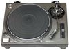 Technics SL1200