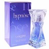 Hypnose Lancome