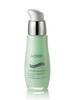 Biotherm Aquasource Superserum.