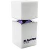 Jil Sander Style, Eau de Parfum Spray