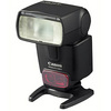 Вспышка CANON SPEEDLITE 430 EX или аналог