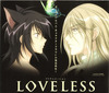 Loveless