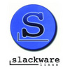 книга "Основы Slackware Linux" в бумажном варианте