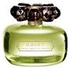 Covet by Sarah Jessica Parker