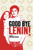 Good bye, Lenin!