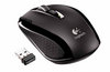 VX Nano Cordless Laser Mouse for Notebooks