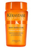 K&#233;rastase Bain Ol&#233;o-Curl