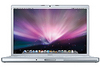 Ноутбук Apple MacBook 13'' (MB403RS/A)