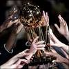 NBA Gold Cup