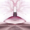 CALVIN KLEIN Euphoria blossom