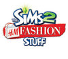 SIMS 2:FASHION STUFF