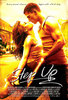 Step up - DVD