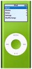 Apple iPod Nano