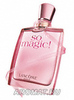 Miracle So Magic (Lancome)