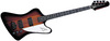 Gibson Thunderbird