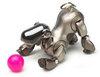 Aibo ERS-7