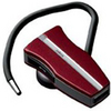 Jabra JX10