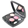 Chanel тени Les 4 Ombres #81