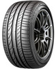 Bridgestone Potenza RE050A