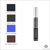 DIOR Diorshow Mascara Waterproof