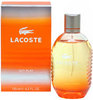 Lacoste Hot Play