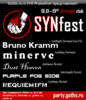 Syn Fest 2007