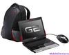 Asus G2S-A1