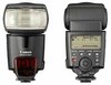 Вспышка Canon Speedlite 580EX