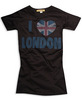 I Love London Tee