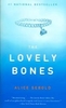 A. Sebold The Lovely bones