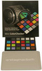 Mini ColorChecker