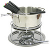 Набор для фондю "Fondue Set" на 6 персон