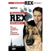 сериал "Kommissar Rex" на DVD