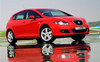 SEAT LEON II 2.0 tdi