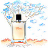 Hermes Terre d'Hermes