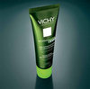 набор косметики VICHY