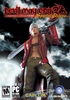 Devil May Cry 3