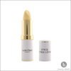 LANCOME Stick Nutrix LГЁvres