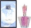 Thierry Mugler "Angel Pivoine дневные духи" 25 мл.