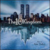 The 10th Kingdom OST