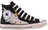 Кеды Chuck Taylor (R) All Star (R) Product Dem