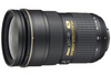 Nikon AF-S 24-70mm F/2.8G ED