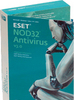 ESET NOD32