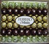 ferrero collection